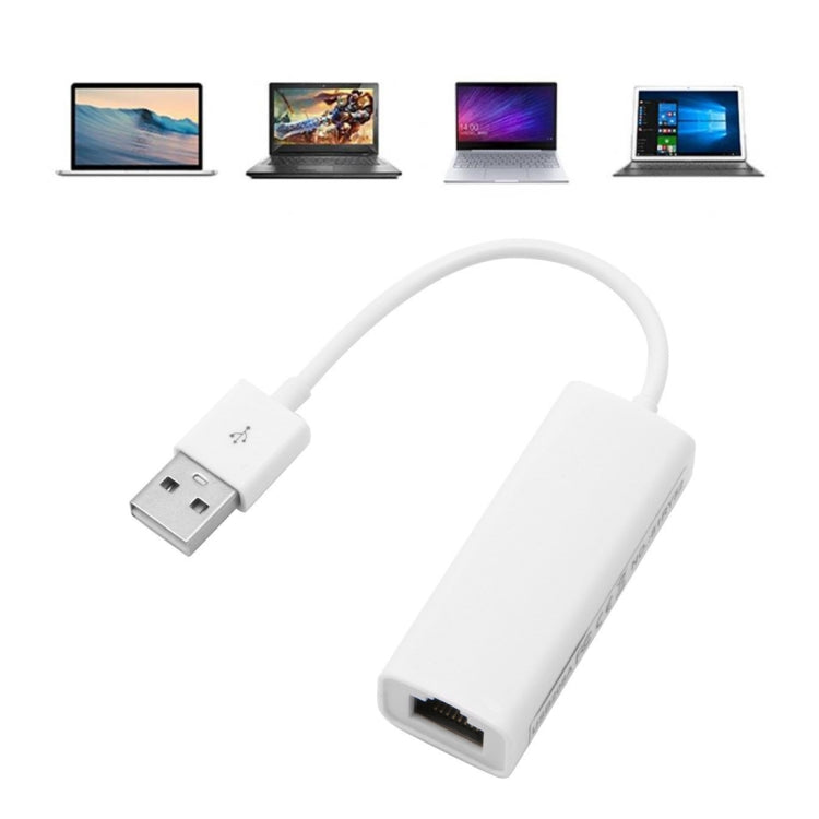 USB2.0 Drive-Free Ethernet 100M Network Card, USB 2.0 USB2.0 Drive-Free Ethernet 100M Network Card, USB 2.0
